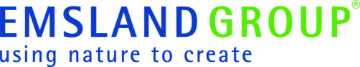 EMSLAND GROUP