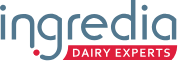 Ingredia S.A.