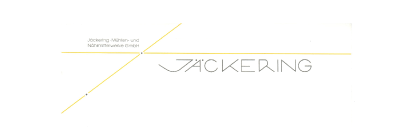 Jaeckering Muhlen Nahrmittelwerke GmbH