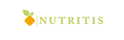 NUTRITIS S.A.