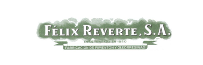 FELIX REVERTE S.A. （フェリックス）