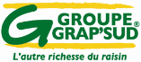 GROUPE GRAP’SUD （グラップスッド）