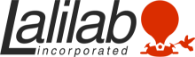 Lalilab Inc. （ラリラボ）