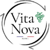 Vita Nova（ヴィタノバ）