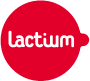 Lactium®ラクティウム