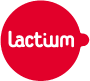 Lactium